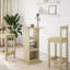 71-9 Dining Table-105676260
