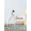 Tapis de cuisine Hepatique-1449603799-1449603631