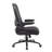 Mesh Executive Chair