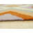 Joaquim Vibrant Multicolor Flatweave Wool Rug-1045947367