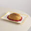 Giovanna Earthenware Platter