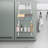 ZanowitZ Overdoor Organizer-1558872334