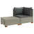 Kubu Grey