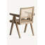 Cieza Armchair-887202423