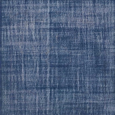Anjely Indoor Rug