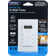 myTouchSmart Simple Set In-Wall Digital Timer