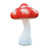 Red est en rupture de stock