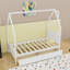 Lit en bois avec tiroirs de rangement-129448463-129448464