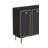 Esposito Console Table-1905603362