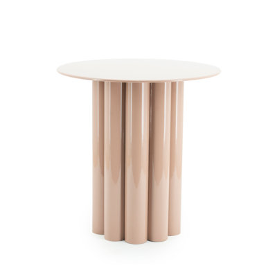 End Table Single End Table
