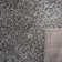 Vandoren Shag Performance Rug