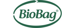 Logo BioBag