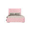 Athlene Upholstered Bed Frame-1180876354-1180876369