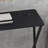  41" Console Table-875520307