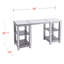 Table de bricolage