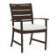 Chaise avec accoudoirs d'extérieur Charleston-1562414888-1523344657-1523344668