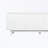 Stephone TV Stand for TVs up to 78"-2066926322