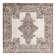 Knocknaboul Abstract Indoor Rug