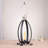 Base de lampe de table 22 po Finbar-32251697