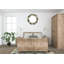 Miroir mural Zorigs-811766857