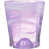 Purple is out of stock selected