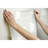 Peel & Stick Geometric Roll-736140329