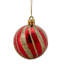 11.5cm Other Bauble