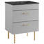 Meuble-lavabo 24 po Day Break par Modway-1523002604