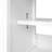20" Single Vanity With Ceramic Top-611384364
