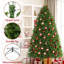 Arbre de Noël artificiel Libenson-893648013-928938102