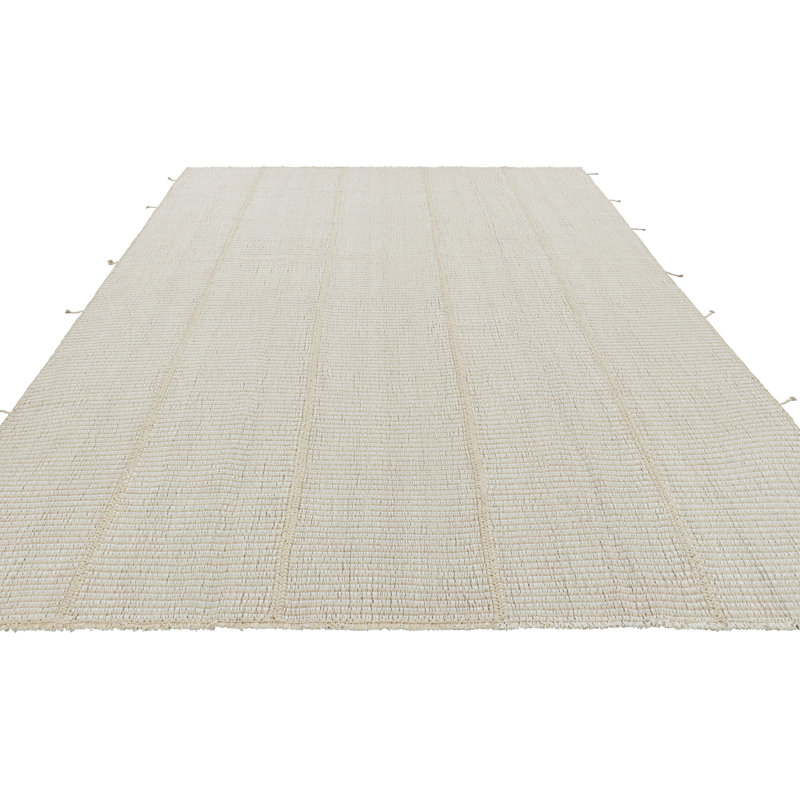 One-of-a-Kind 9'2x12'3 Area Rug