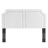 Modway Cynthia Performance Velvet Headboard-67492280-67492276