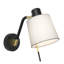 Edward 1 - Light Spotlight-987656160-987656166