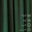 Room Darkening Single Curtain Panel-2114823496-2114823298