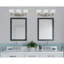 Éclairage pour meuble-lavabo Vangorder-1682208114