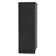 Commode 5 tiroirs Arkia