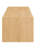 Wonder Wall 2.0 Accent Cabinet-41896619