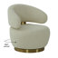 Fauteuil demi-tonneau Bernadett-54122045