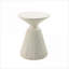 Table basse Modern Natural