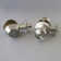 Complete Terrace Entry Knob Set with Deadbolt