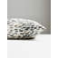 Jamboree Linen Square Pillow Cover & Insert-70686873