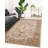 Stassie Ivory Rug-537731836