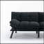 Canapé-lit convertible pliant moderne-218898051