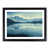 Black Framed selected
