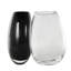 Vase Aeson Cole-354427072