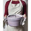 La Cocotte Cast Iron Round Cocotte-229799412-229799418