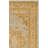 Riverhead Performance Oriental Rug-2034947437
