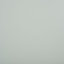 Bureau-1440950197