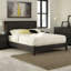Lit plateforme Fynn-21706578-21706582