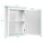 Rostam Bathroom Cabinet-681201740
